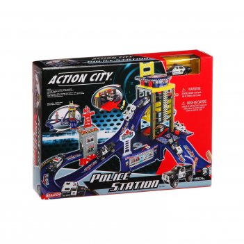 ��������� ���� - ������������ RST Lumineux 77741