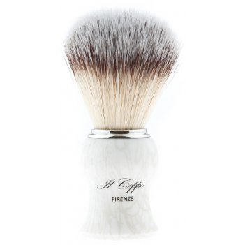  MUEHLE SOPHIST,     Silvertip, 