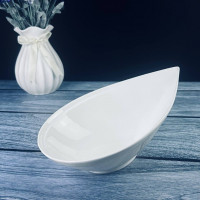 ���� �������� � ������������ �� 5 ������