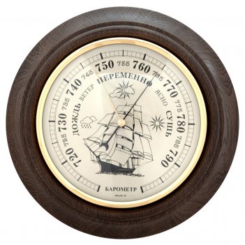 JP-25/ 6 -  (Pavone)