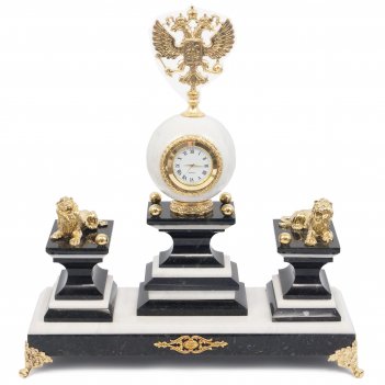 ������ ���� ��� ����� ��, 70 ��