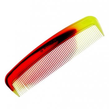 ������ ���������� � �������� ������ "������" ����� ������ � ����� �������� 320��