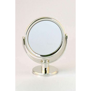 ������������ ��-8/3  ����� ��� (����) 