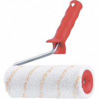  -    , 110 ,  12 , D 16 , D  6 ,  