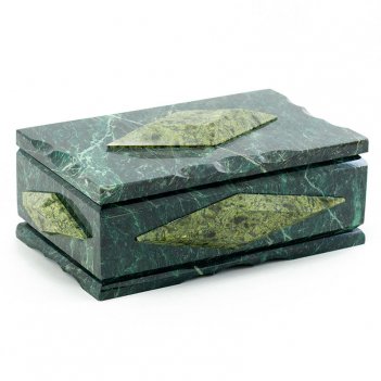 �������� ��������� ���-�� 8, ����� ���������, 21�5��