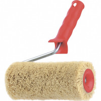   , , 180 ,  4 , D 44 , D  8 ,  Matrix