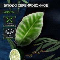   , 100  70  25 , , P 80 Matrix