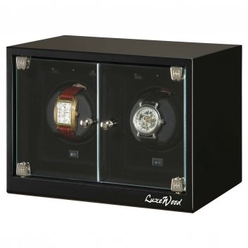    Michael Aram ׸  24x20