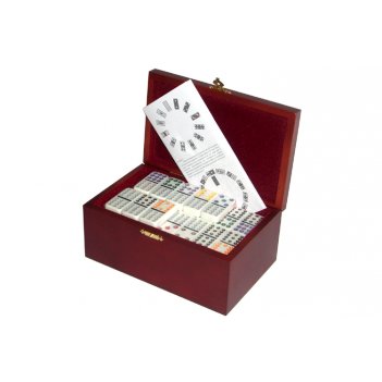 ���� ��� ������ Egermann 35��