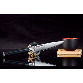 ����� ����� AGNESS � ��������� � ������� �� ����������� ���������, 8 �����