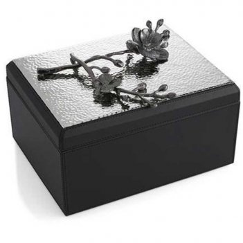 Friedrich Lederwaren 29461-2       