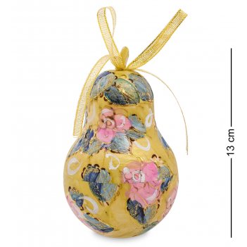 �������� "��������" 16*16*9��