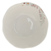 4  Crayola Mint d=10 v=200