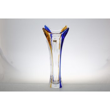 ���������, �����