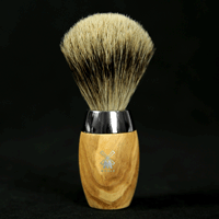   MUEHLE LISCIO,  ,   , -