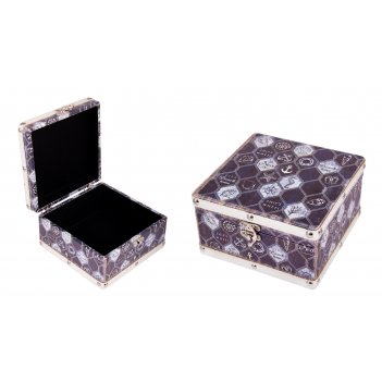 ������������ �������� ��-97 ������ ���� (����) ����