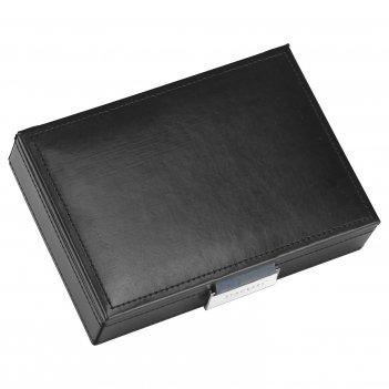 Friedrich Lederwaren 20097-6    