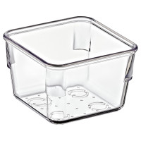 ����������� ��������� ��������� � �������� �������� IQ312