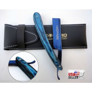  -  RST Lumineux 77742