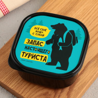 ������� ������������ ��-96 ������ ���� (����) ���� ����