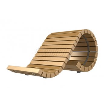 ��-06 ������ ����� ������� 50��