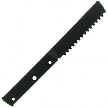 C -    MERKUR ,    (1 