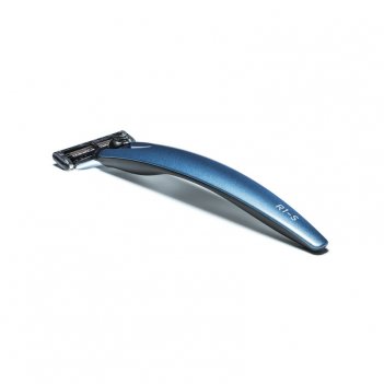  LISCIO   Mach3,  