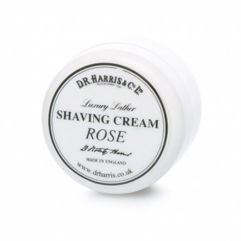    Muehle Organic, 250 