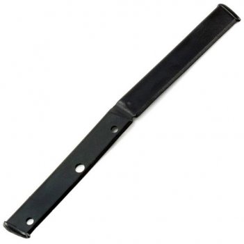  BRIGANT: , , 