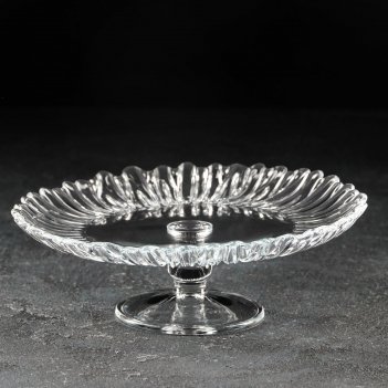 ��������� ���� LAMER GD 106012