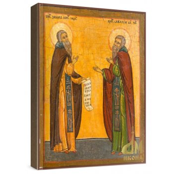 ���������� ����� "���������� ��� �����" �� �������� � ��������� 