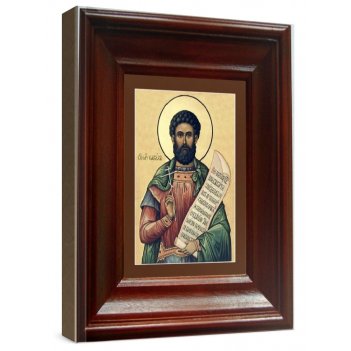 ����� ��������� ������� (����� ��������� �����)