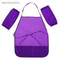 �������� ���� KELEBEK ������������ ������� ���������, ��� 161-�