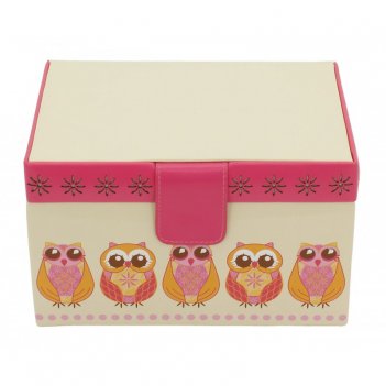    LC Designs Co. Ltd. .70807