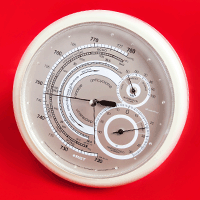 ������� ������������ ��-75,������ ���� (����) ����,