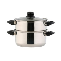 ����� ������� ��������� (����� ��������� �����)