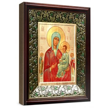 ��������� �� ����������� ����� Axentia, 6 �, d=20 ��