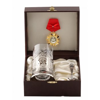 ����� ��� ������������� ����� Char-Broil ��� ����