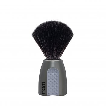    IL Ceppo, ,  ,  - 