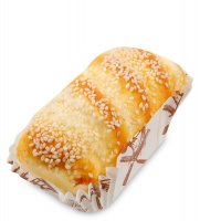 ����������� ��������� � �������� ��������