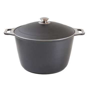 �������� 501 TANDEM ��������� ��� �����, �����