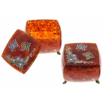 ���������� �������� ������������ ORKA