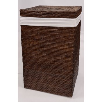 ������������ ��-8/3  ����� ��� (����) 