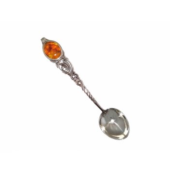 �������� ��������� ���-�� 8, ����� ���������, 21�5��