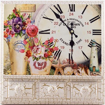 ��-02-03 �������������� ���. �.44-46, ���� 170-176, �������