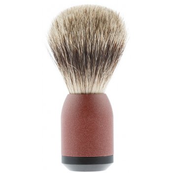  MUEHLE VIVO