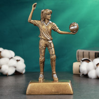    TAKE IT EASY, 600 300 ,  