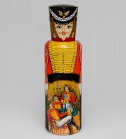 ���� ��.�������� KL-1528