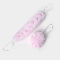 ������������ ��-8/3  ����� ��� (����) 