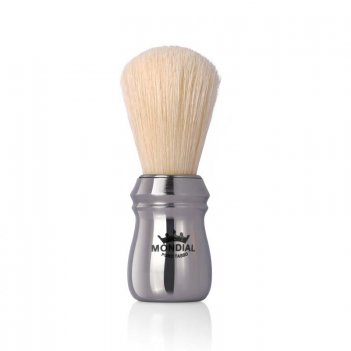    Mondial SANDALO    , , 125 